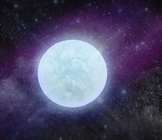 黑洞质量有大有小，中等质量黑洞却是空白，引力波传来颠覆性探测