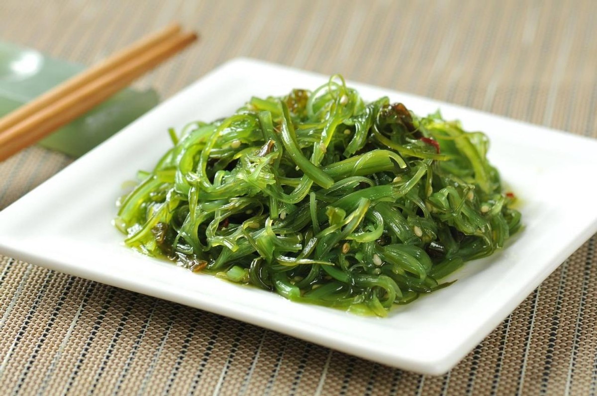 Cucumbers will make the bones more and more brittle?The doctor reminded