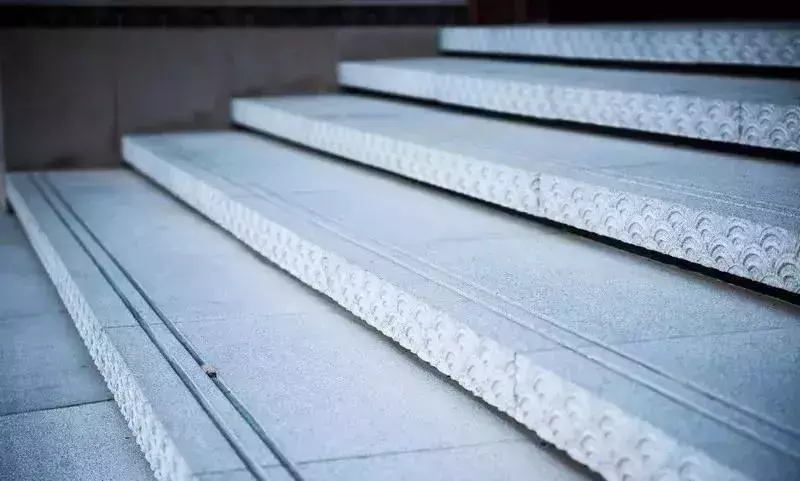 让人流连忘返的园林景观设计
