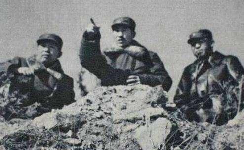 林彪素来沉默寡言，罕见大发雷霆，为何掀翻酒