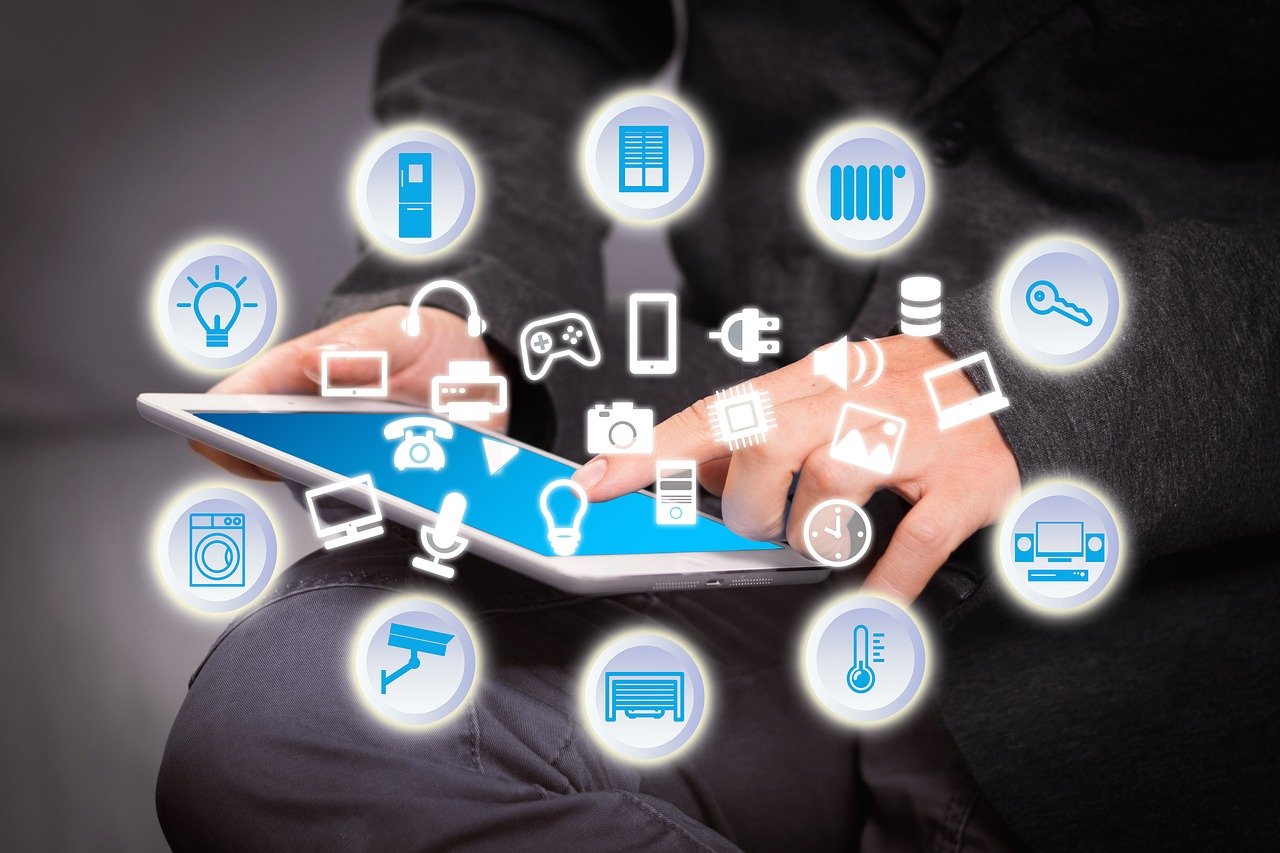 流媒体是什么意思分享流媒体技术原理