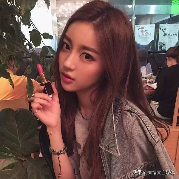 秦绪文：为什么自媒体不要脸可以赚大钱？简单粗暴，直击人心