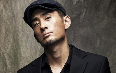 阿宝：从身价上亿到\"软饭男\"，神隐5年