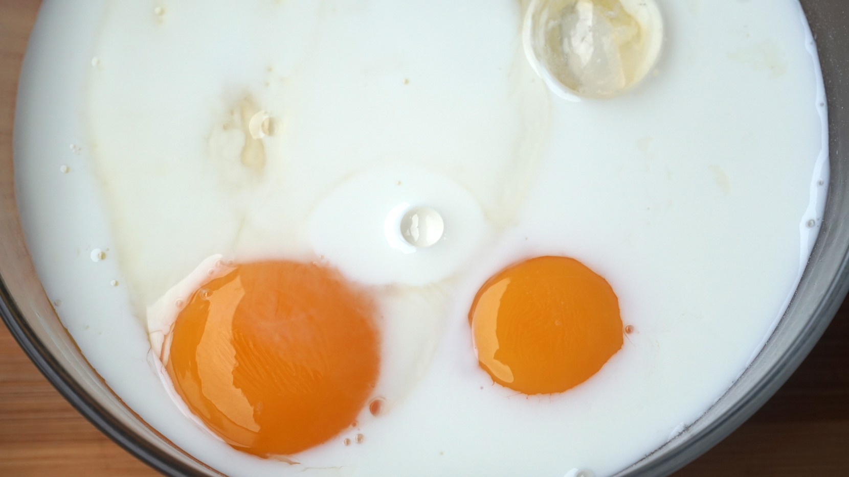 上班早餐不用愁，6款日常早餐，早起十分钟搞定，好做好吃又管饱