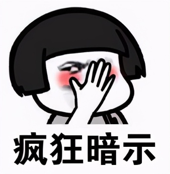 《万国觉醒》现在移民还来得及吗？大汉王国等等我