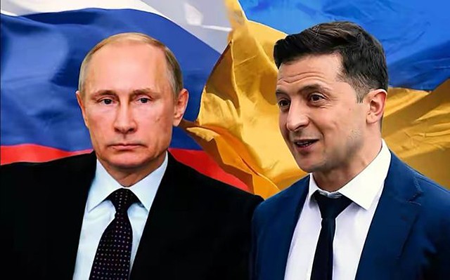 �й����ڿ���ǩ��ս��Э�飬ʹ�����ܲ����ˣ�����˹�������