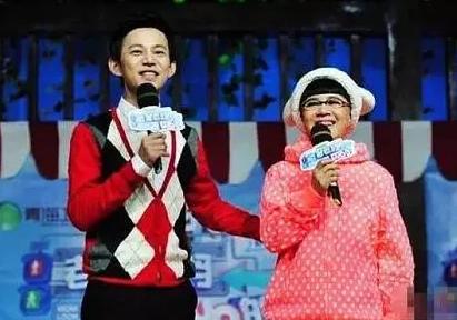 至今未婚的5位大龄男主持人，各有各的苦衷，最大60岁，最小47岁