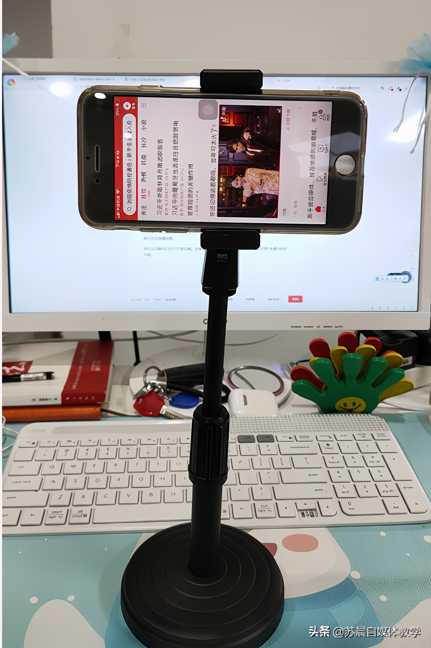 发视频一天赚800，自媒体究竟是怎么赚钱的？一篇文章为你揭秘