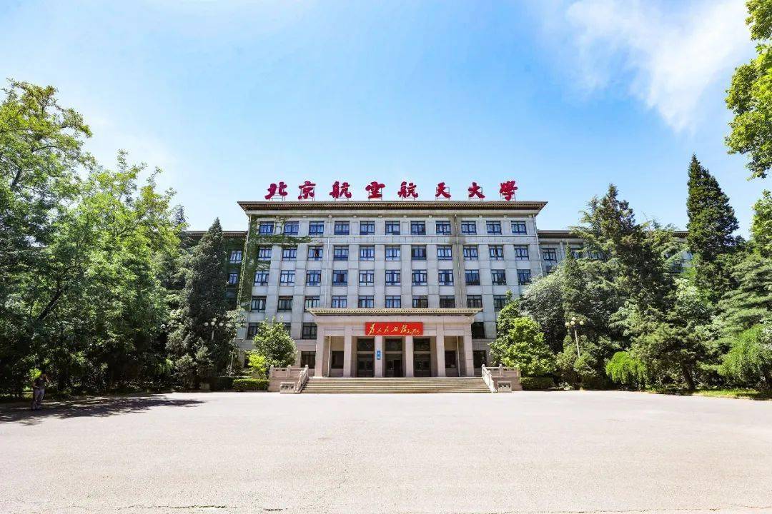 空军的好日子来了，中国战机普遍采用激光成型钛合金构件