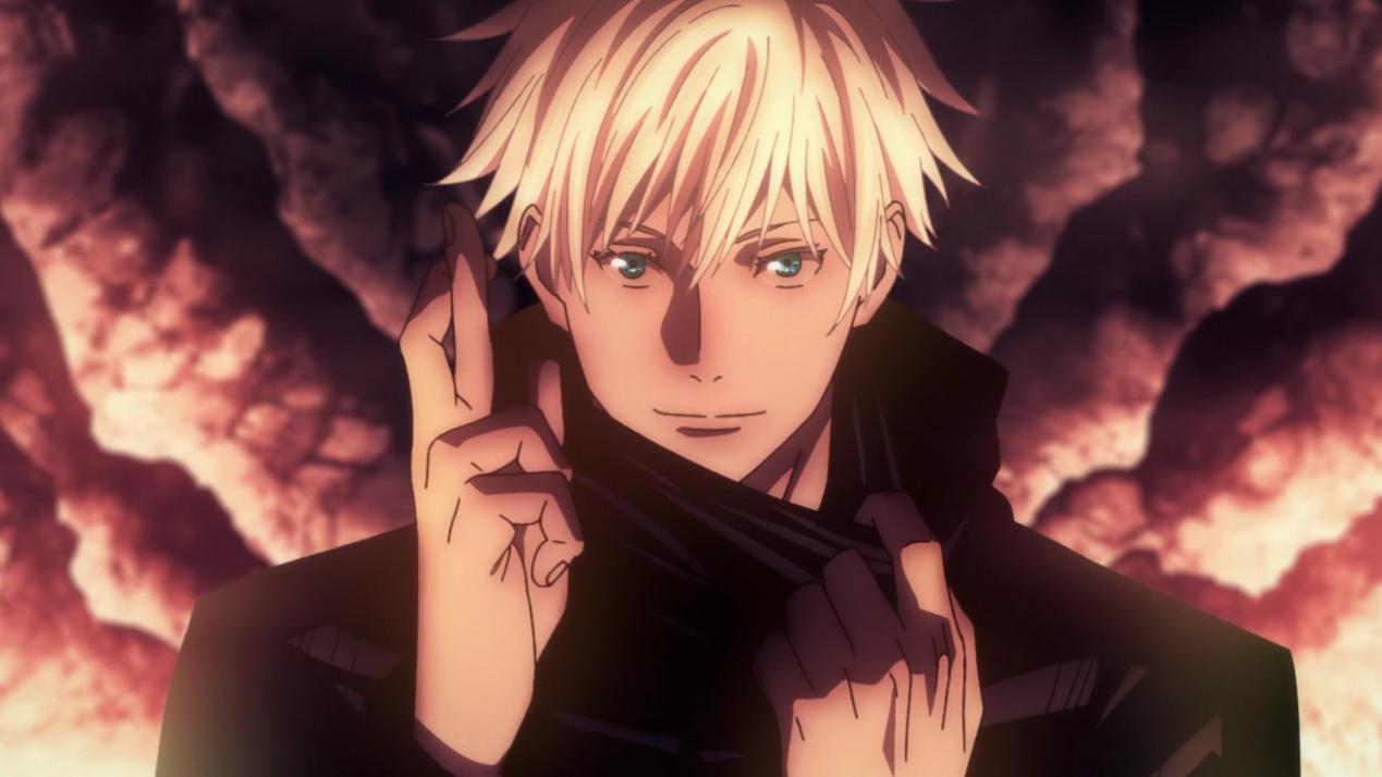 咒術迴戰漫畫 畢書盡ptt