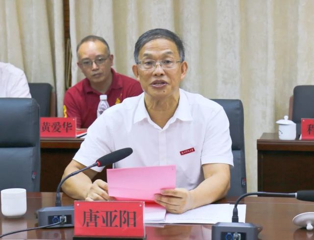 湘潭交发集团与湖南科技大学签订公务用车服务协议