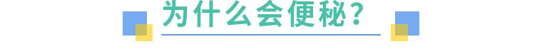 你今天大便了吗？