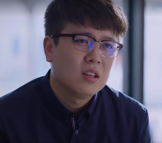 以家人之名庄北脚踏两条船一边追求齐明月一边哄唐灿陪妈妈