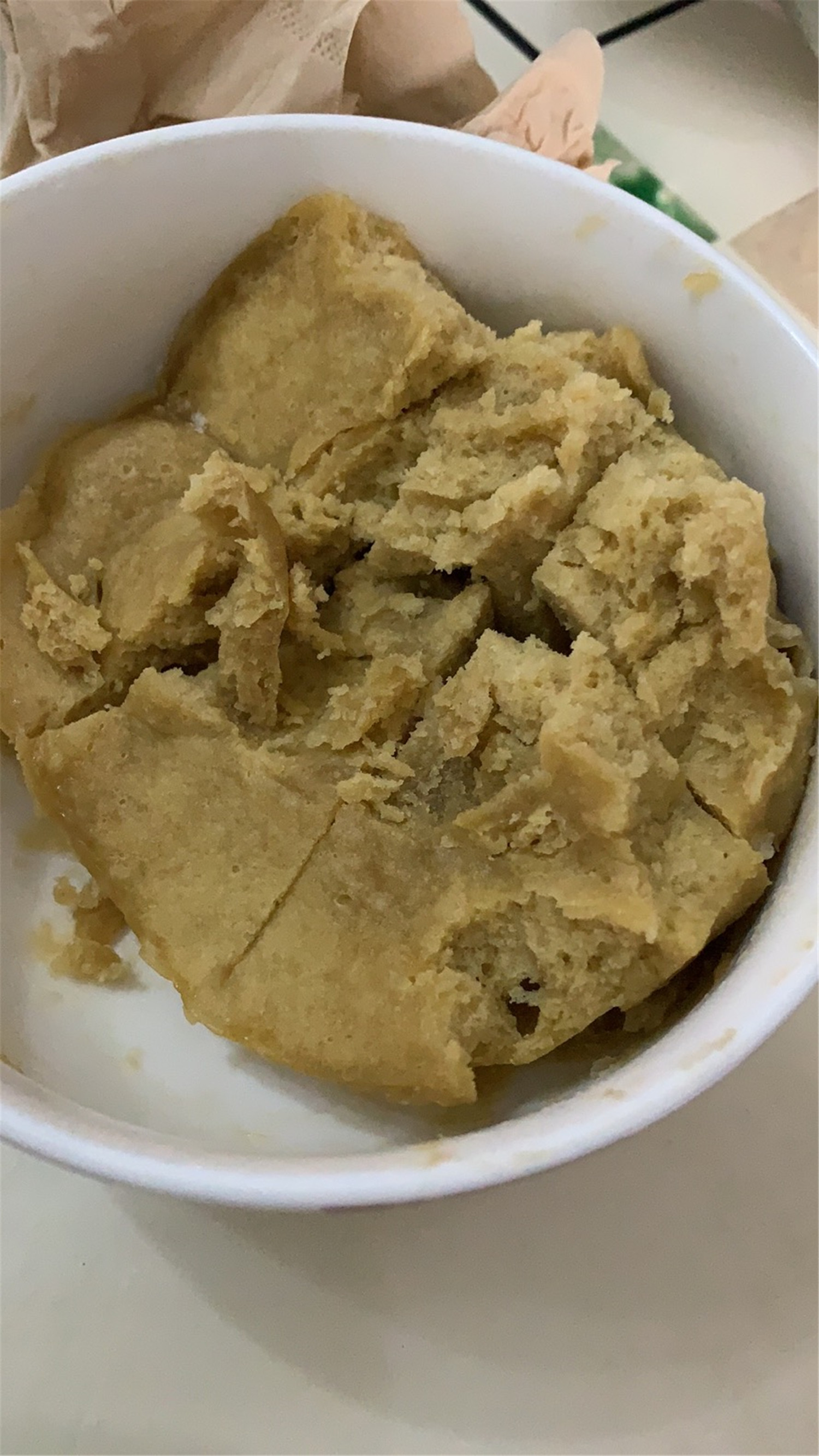 粉丝投稿：全民厨艺大赛，有的人晋升大厨，有的人还在炸厨房