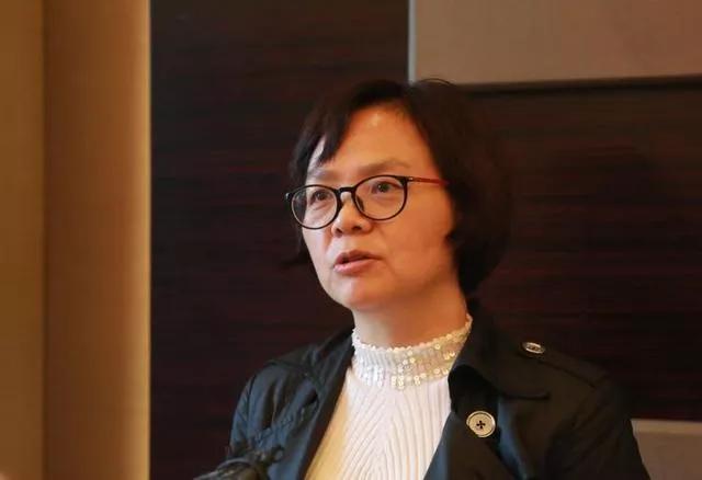 “要领先就领先美国！20年内，要让西方拍马不及”！