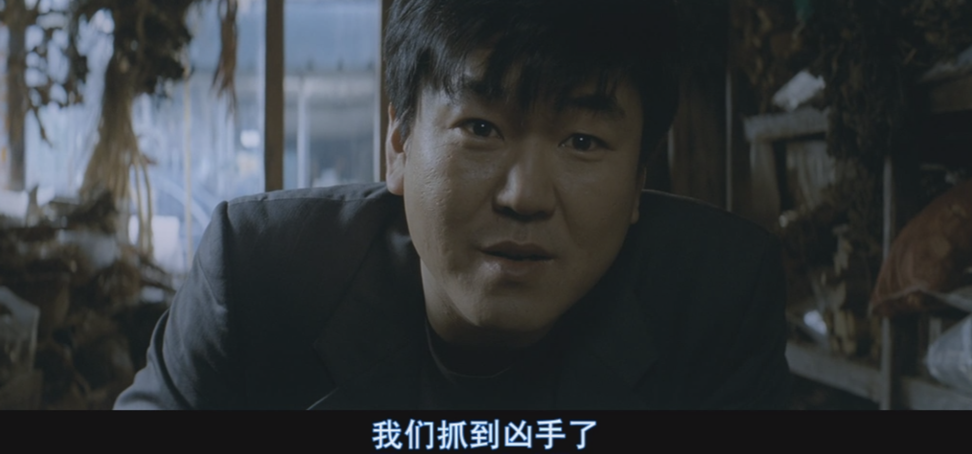 7次反转，“恋母”引发的命案，我是压着火看完