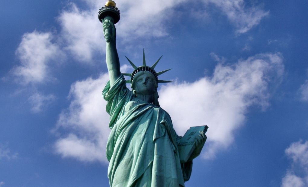 大變局到來？ 外媒預測�中國提前超美�，究竟是捧殺還是理性客觀