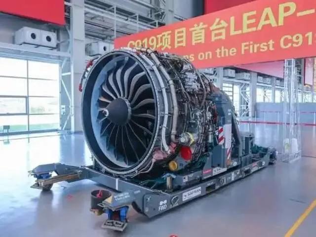 我國軍用航空發(fā)動機艱難發(fā)展之路【三】歷史的彎路