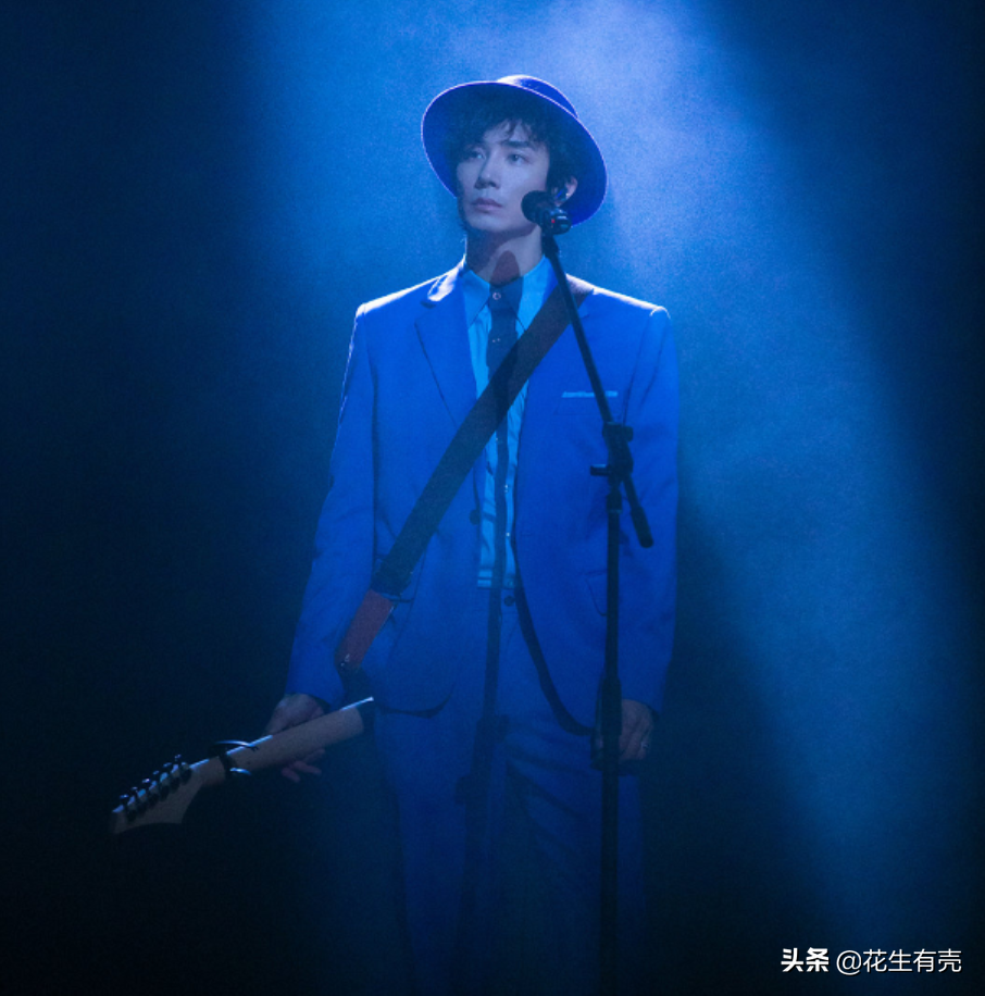 7年后再看戚薇李承铉：才明白双向奔赴的婚姻，到底有多幸福