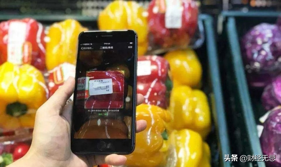 品牌为什么纷纷去下沉市场取悦小镇青年？