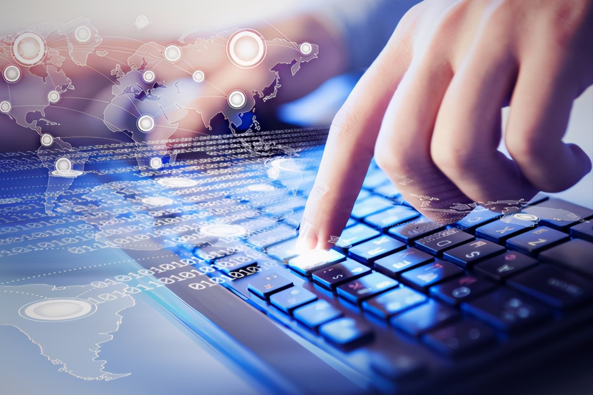 大学生开服装店，靠一招“闺蜜卡”营销策略，一个月净赚27万