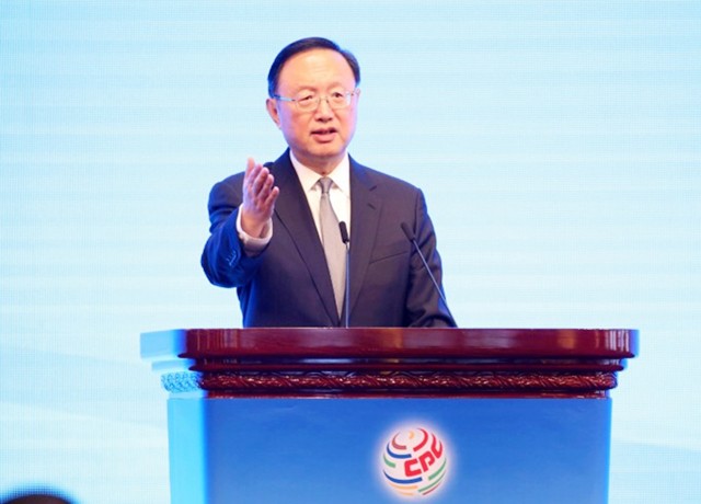 ����٣��������ѽ��й������֣����й���������