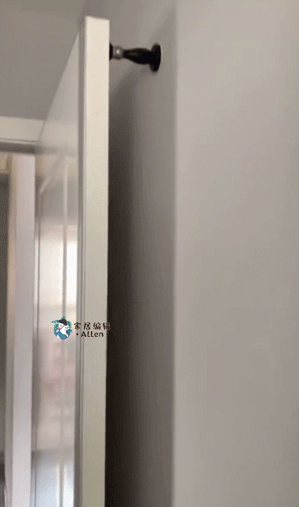 这些家居技巧看似不起眼，却能让幸福感立马提升，花钱少还实用