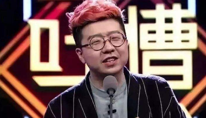 岳云鹏做客“蘑菇屋”，进门就要睡觉，怕是要