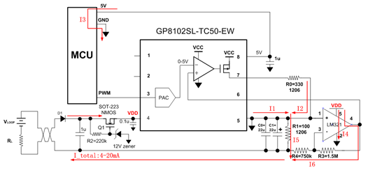 e1ea412cfa8f4bbaaba4eefc3f1e7ec4?from=pc