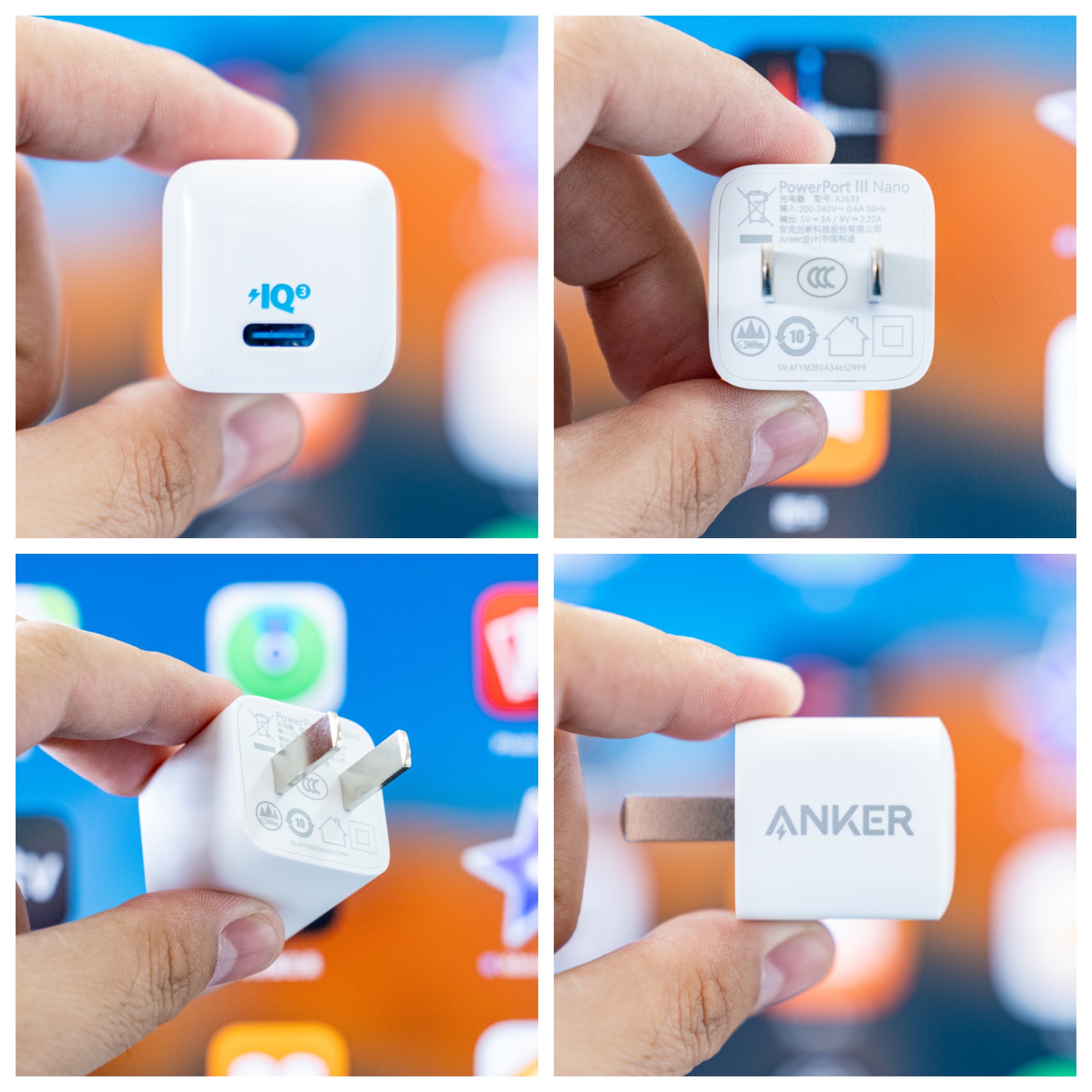 iPhone 12配件怎么选？手机壳、快充头、无线充一