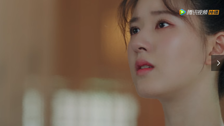 " travel length a song " Wu Lei is hot cling to CP enters the most pleasant stage gradually, go up line counterattack of 3 days of public praise, heat ascends a top