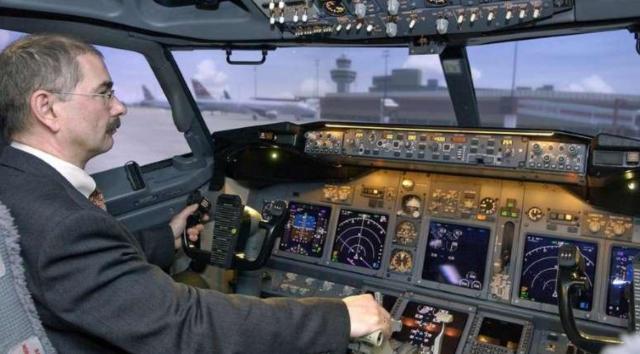 时隔太久！用了346条生命作为代价，舆论终于让