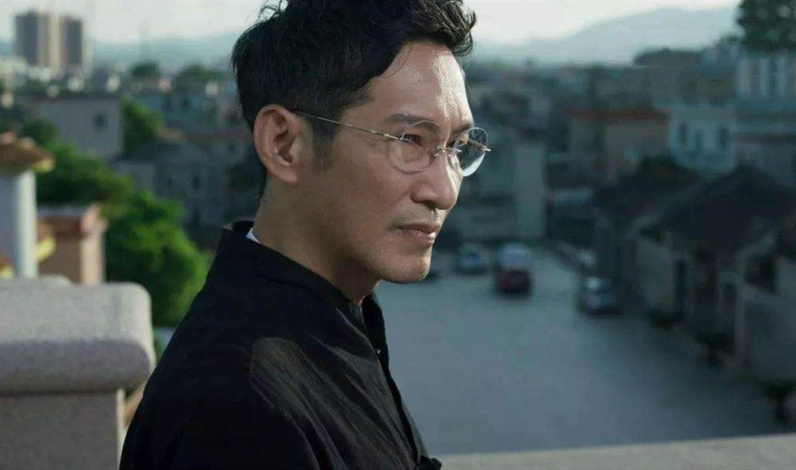 《破冰行动》里面的塔寨村真的很危险？现实的原型更加可怕