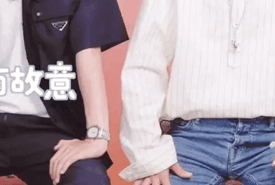 Saying is how to enter hole battle hill to be of king