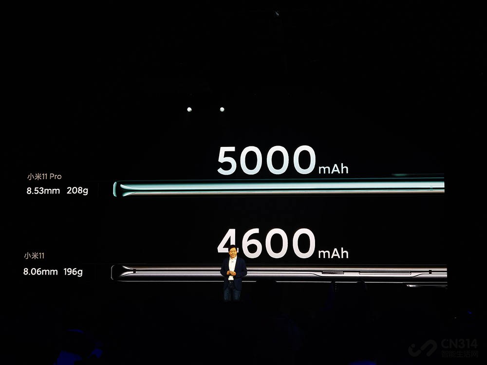 Dock-glass, exceeded dock-glass, green edition to come completely one article takes you to understand millet 11 series are all taste newly