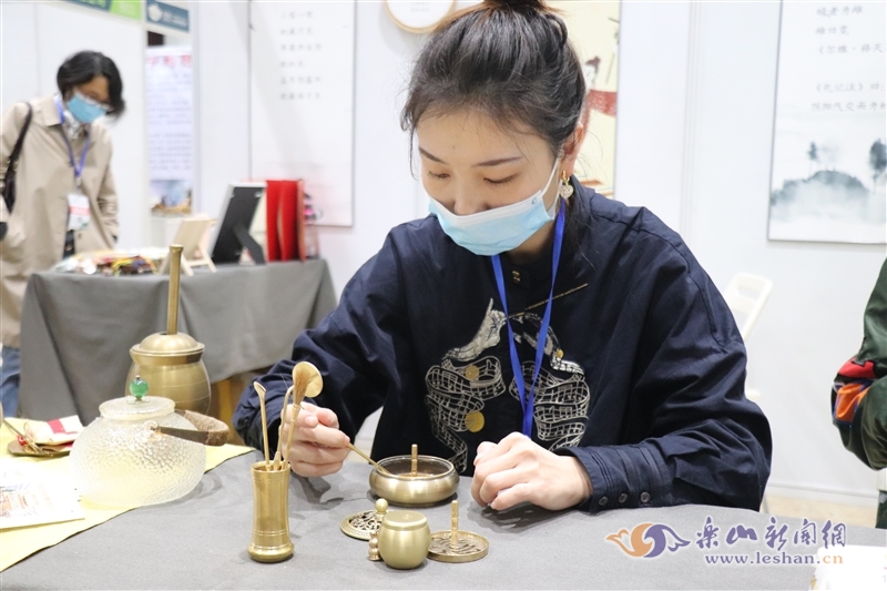 长见识，中药材还可以这样用