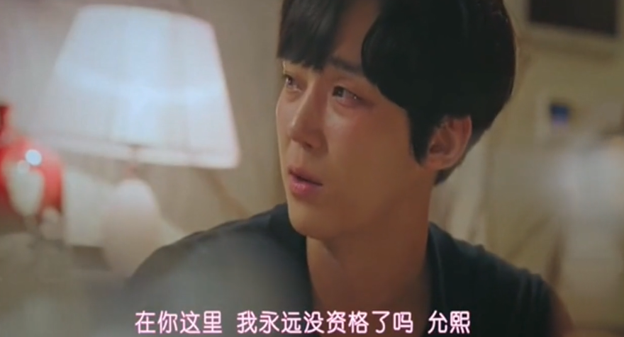 张雨剑、王子文轮番宣布隐育，这点反转，在《