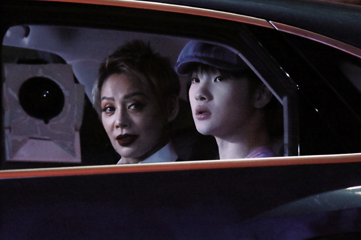 前景堪忧？剪辑师辟谣删减周震南综艺镜头，引发网友抵制