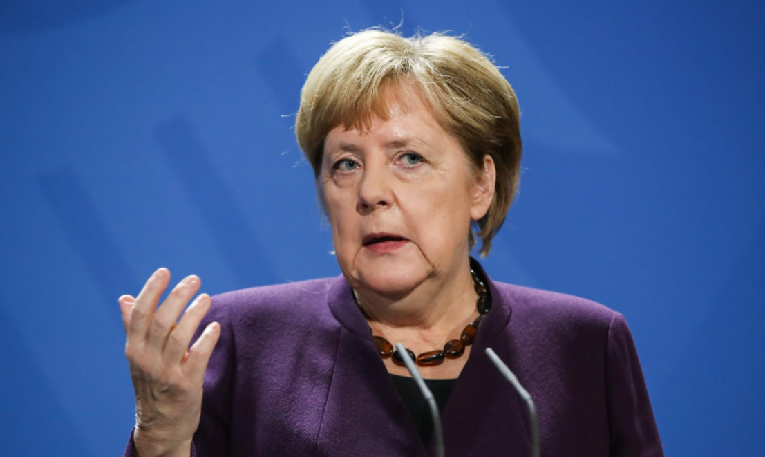 荷蘭只能靠群體免疫？ 發明2分鐘吹氣檢測的儀器，推廣卻屢屢出錯