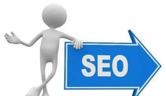 关键词排名优化：大批工厂倒闭，他的生意却很好