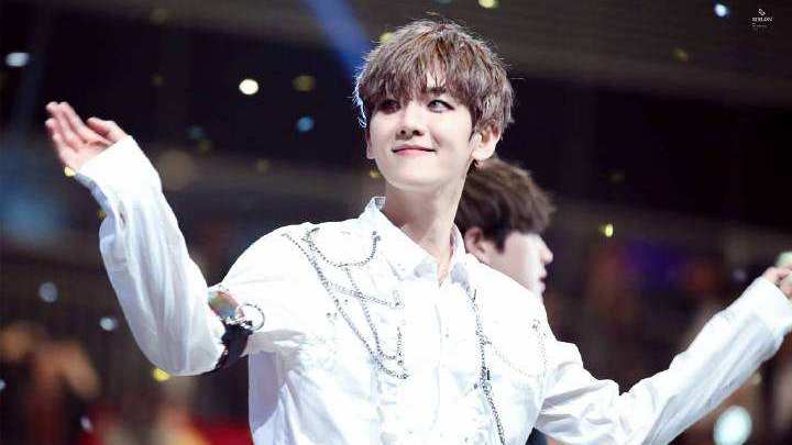 追星应该理智！这些私生饭的行为，说是恐怖片