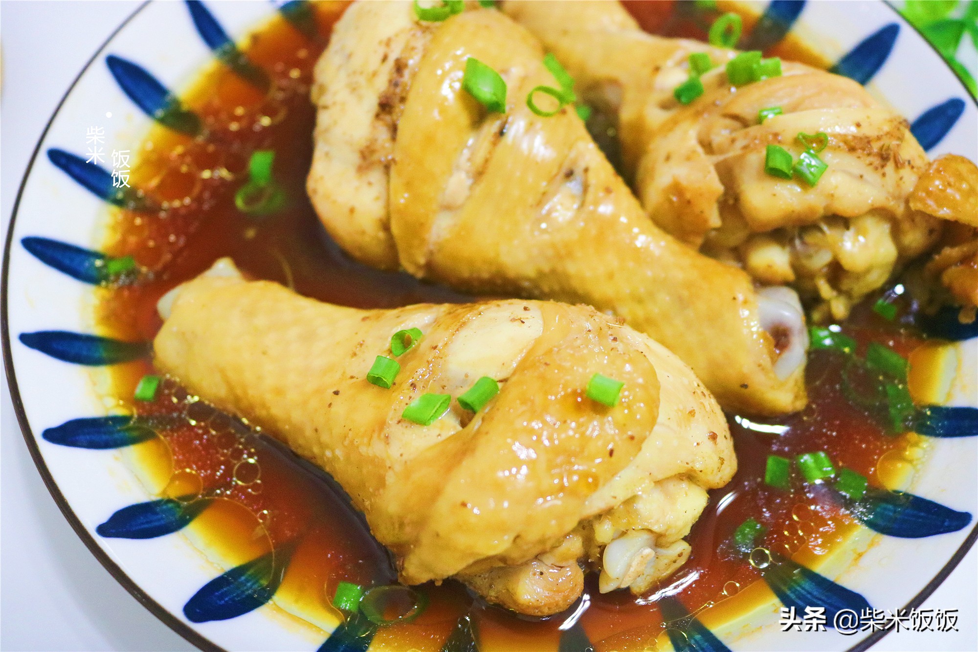 夏天到了，分享一道好做又好吃的蒸菜，沒有油煙，味道鮮美