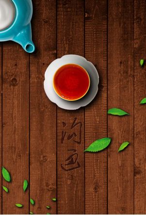 视觉语言如何准确的表达（附视频教程）