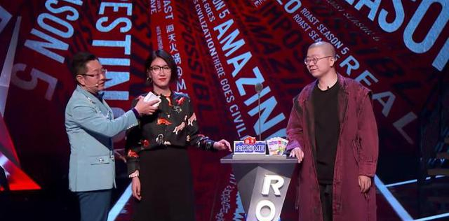 " the congress that spit groove 5 " receive an official! Answer dish the road of the show taking off a mouth that establishs contest easily, miss champion not to regret