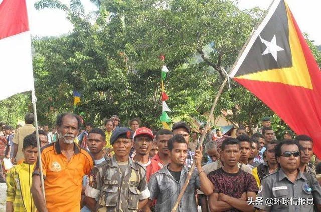 �̲��������ǡ��¼��º�������ӡ��ġ�������ġ��Ӻζ�����