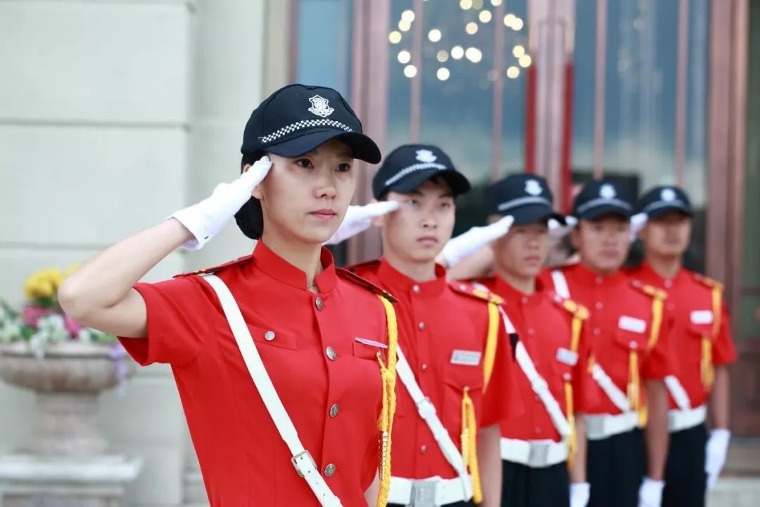 法院一般怎样认定物业公司是否尽到了安全防范义务？