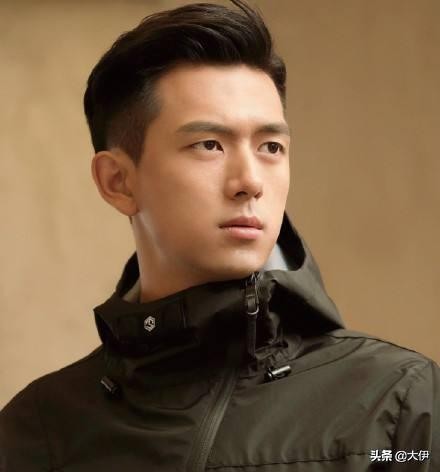 “流量小生擂台战”，2020年剧情排满，粉丝表示