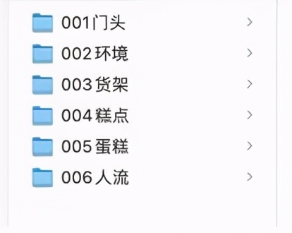 AI霸屏大师自动混剪大量原创视频使用教程