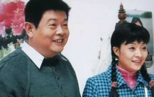 16年过去了，那个说要帮傅彪养儿子的葛优，履行承诺了吗？