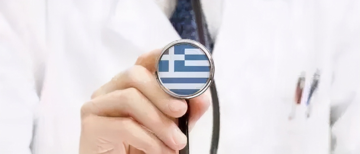 希腊黄金签证新规：引入奖励机制，买房居然有额外奖励？